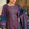 Riaz Arts Bin Saeed Vol 4 by Mumtaz Arts Cotton Salwar Suit Catalog 8 Pcs