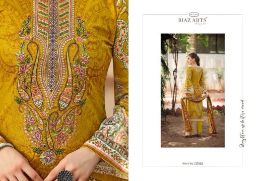 Riaz Arts Gulzar E Ishq by Mumtaz Arts Lawn Salwar Suit Catalog 8 Pcs 11 510x359 - Riaz Arts Gulzar E Ishq by Mumtaz Arts Lawn Salwar Suit Catalog 8 Pcs