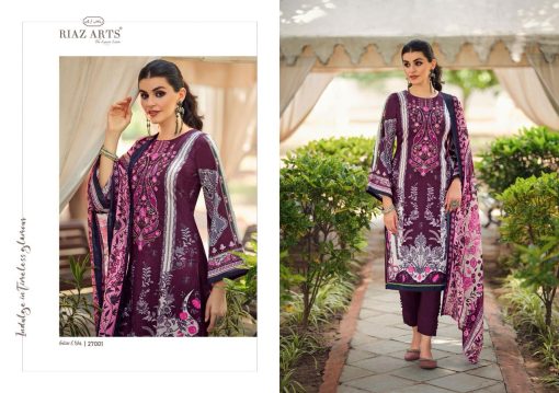 Riaz Arts Gulzar E Ishq by Mumtaz Arts Lawn Salwar Suit Catalog 8 Pcs 12 510x359 - Riaz Arts Gulzar E Ishq by Mumtaz Arts Lawn Salwar Suit Catalog 8 Pcs