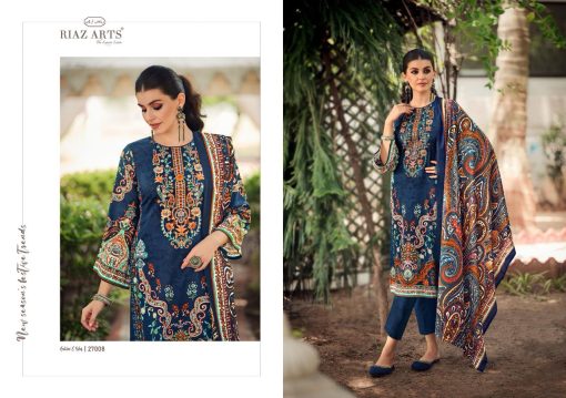 Riaz Arts Gulzar E Ishq by Mumtaz Arts Lawn Salwar Suit Catalog 8 Pcs 2 510x359 - Riaz Arts Gulzar E Ishq by Mumtaz Arts Lawn Salwar Suit Catalog 8 Pcs