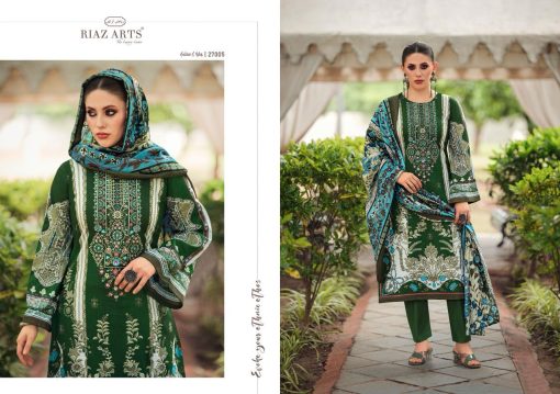 Riaz Arts Gulzar E Ishq by Mumtaz Arts Lawn Salwar Suit Catalog 8 Pcs 6 510x359 - Riaz Arts Gulzar E Ishq by Mumtaz Arts Lawn Salwar Suit Catalog 8 Pcs