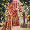 Romani Aarzu Vol 13 Cotton Salwar Suit Catalog 8 Pcs