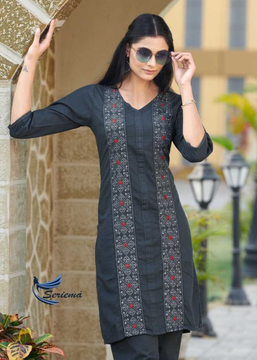 Seriema Kumb Westin Vol 2 Kurti with Pant Cotton Denim Catalog 6 Pcs 12 510x714 - Seriema Kumb Westin Vol 2 Kurti with Pant Cotton Denim Catalog 6 Pcs