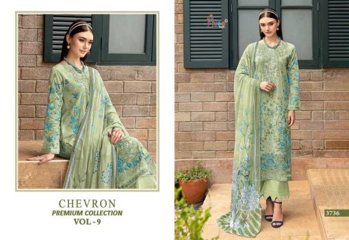 Shree Fabs Chevron Premium Collection Vol 9 Chiffon Cotton Salwar Suit Catalog 8 Pcs 12 510x351 - Shree Fabs Chevron Premium Collection Vol 9 Chiffon Cotton Salwar Suit Catalog 8 Pcs