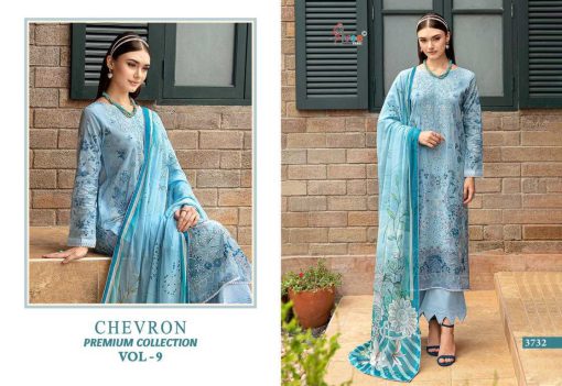 Shree Fabs Chevron Premium Collection Vol 9 Chiffon Cotton Salwar Suit Catalog 8 Pcs 7 510x351 - Shree Fabs Chevron Premium Collection Vol 9 Chiffon Cotton Salwar Suit Catalog 8 Pcs