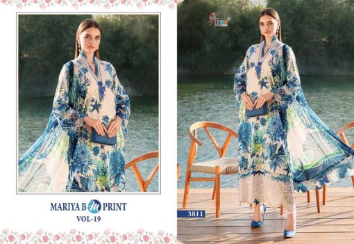 Shree Fabs Mariya B MPrint Vol 19 Chiffon Cotton Salwar Suit Catalog 6 Pcs 9 510x351 - Shree Fabs Mariya B MPrint Vol 19 Chiffon Cotton Salwar Suit Catalog 6 Pcs