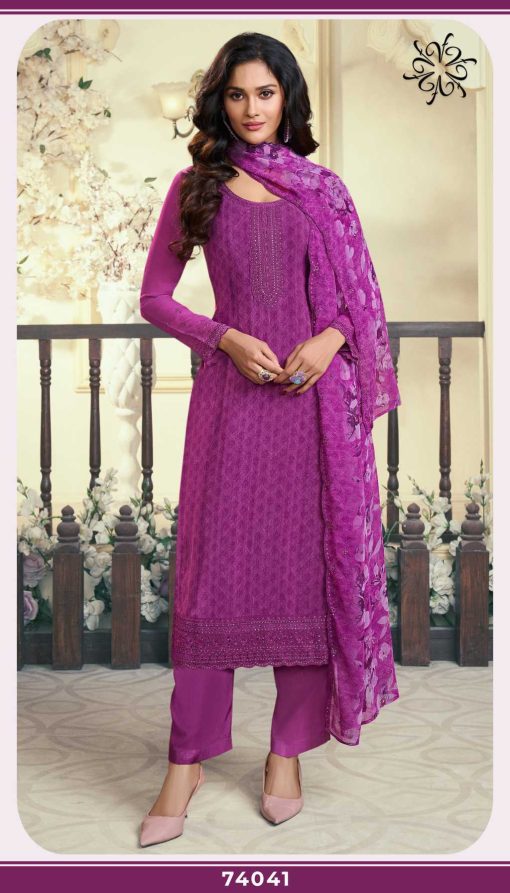 Vinay Silkina Royal Crepe Vol 47 Crepe Salwar Suit Catalog 8 Pcs 2 510x893 - Vinay Silkina Royal Crepe Vol 47 Crepe Salwar Suit Catalog 8 Pcs