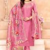 Vishnu Sajada Fancy Salwar Suit Catalog 12 Pcs