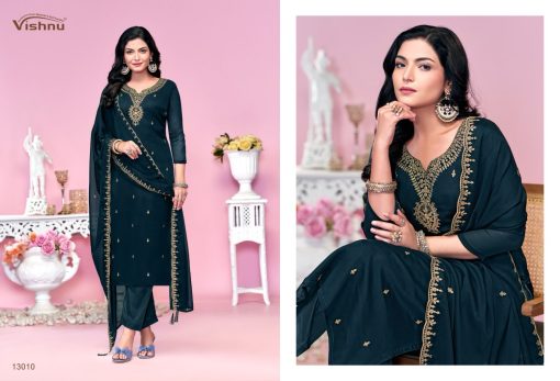 Vishnu Shaheen Fancy Salwar Suit Catalog 12 Pcs 1 510x347 - Vishnu Shaheen Fancy Salwar Suit Catalog 12 Pcs