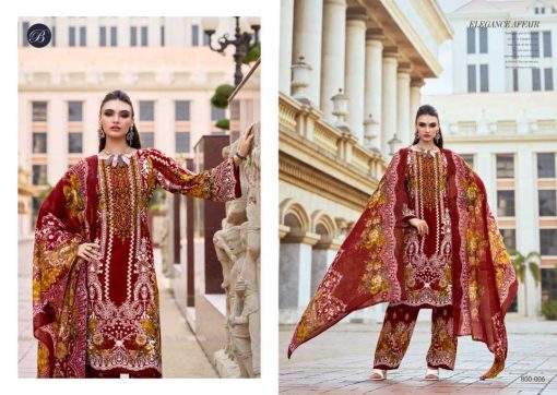 Belliza Dilshad Vol 3 Viscose Salwar Suit Catalog 8 Pcs 11 510x362 - Belliza Dilshad Vol 3 Viscose Salwar Suit Catalog 8 Pcs