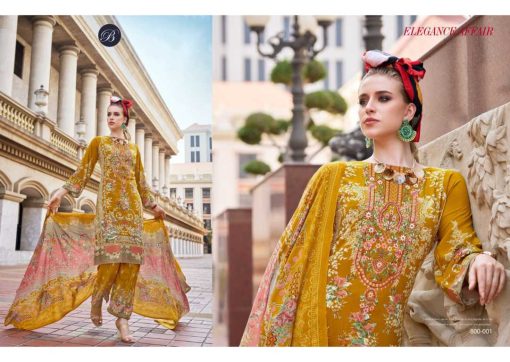 Belliza Dilshad Vol 3 Viscose Salwar Suit Catalog 8 Pcs 3 510x362 - Belliza Dilshad Vol 3 Viscose Salwar Suit Catalog 8 Pcs