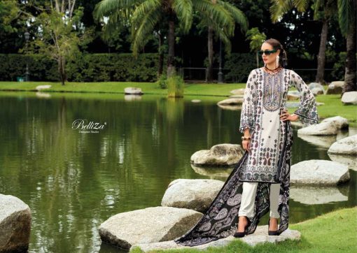 Belliza Naira Vol 95 Cotton Salwar Suit Catalog 8 Pcs 12 510x362 - Belliza Naira Vol 95 Cotton Salwar Suit Catalog 8 Pcs