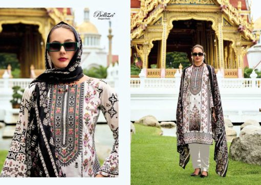 Belliza Naira Vol 95 Cotton Salwar Suit Catalog 8 Pcs 16 510x362 - Belliza Naira Vol 95 Cotton Salwar Suit Catalog 8 Pcs