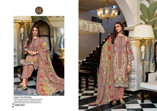 Belliza Naira Vol 96 Cotton Salwar Suit Catalog 8 Pcs 10 510x362 - Belliza Naira Vol 96 Cotton Salwar Suit Catalog 8 Pcs