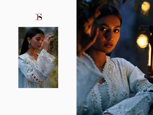 Deepsy Elan Lawn Vol 25 NX Cotton Salwar Suit Catalog 5 Pcs 2 510x383 - Deepsy Elan Lawn Vol 25 NX Cotton Salwar Suit Catalog 5 Pcs