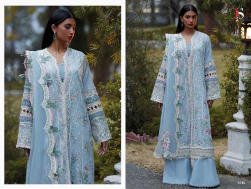 Deepsy Elan Lawn Vol 25 NX Cotton Salwar Suit Catalog 5 Pcs 3 510x383 - Deepsy Elan Lawn Vol 25 NX Cotton Salwar Suit Catalog 5 Pcs