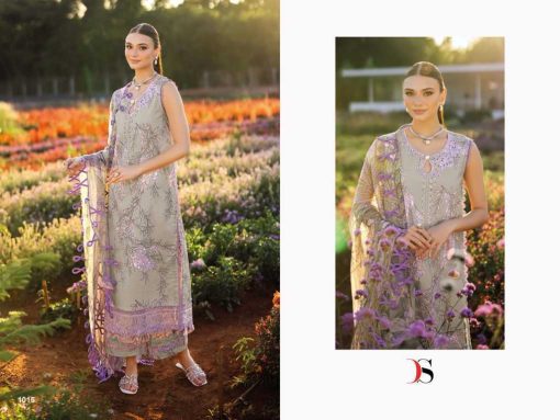 Deepsy Jade Flora 25 Vol 2 Chiffon Cotton Salwar Suit Catalog 8 Pcs 1 510x383 - Deepsy Jade Flora 25 Vol 2 Chiffon Cotton Salwar Suit Catalog 8 Pcs