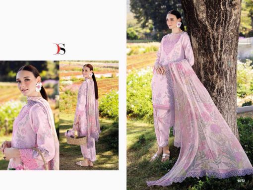 Deepsy Jade Flora 25 Vol 2 Chiffon Cotton Salwar Suit Catalog 8 Pcs 10 510x383 - Deepsy Jade Flora 25 Vol 2 Chiffon Cotton Salwar Suit Catalog 8 Pcs