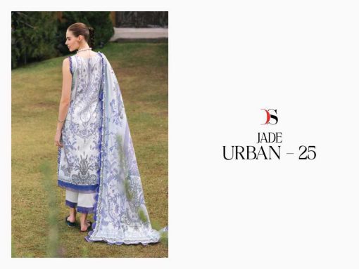 Deepsy Jade Urban Vol 25 Chiffon Cotton Salwar Suit Catalog 8 Pcs 11 510x383 - Deepsy Jade Urban Vol 25 Chiffon Cotton Salwar Suit Catalog 8 Pcs