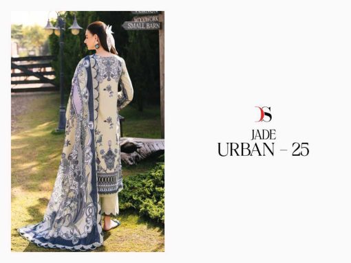 Deepsy Jade Urban Vol 25 Chiffon Cotton Salwar Suit Catalog 8 Pcs 3 510x383 - Deepsy Jade Urban Vol 25 Chiffon Cotton Salwar Suit Catalog 8 Pcs