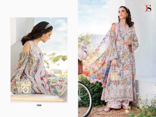 Deepsy M Print Spring Summer Vol 25 Chiffon Cotton Salwar Suit Catalog 8 Pcs 1 510x383 - Deepsy M Print Spring Summer Vol 25 Chiffon Cotton Salwar Suit Catalog 8 Pcs