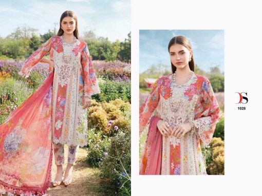 Deepsy M Print Spring Summer Vol 25 Chiffon Cotton Salwar Suit Catalog 8 Pcs 10 510x383 - Deepsy M Print Spring Summer Vol 25 Chiffon Cotton Salwar Suit Catalog 8 Pcs