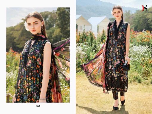 Deepsy M Print Spring Summer Vol 25 Chiffon Cotton Salwar Suit Catalog 8 Pcs 13 510x383 - Deepsy M Print Spring Summer Vol 25 Chiffon Cotton Salwar Suit Catalog 8 Pcs