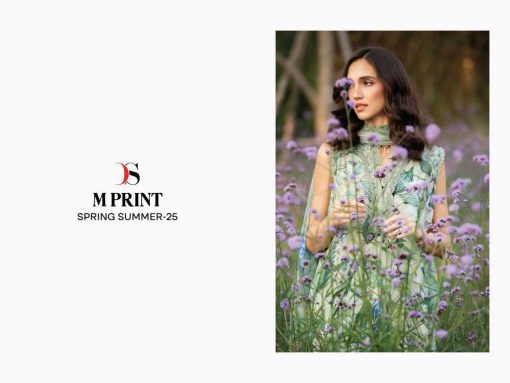 Deepsy M Print Spring Summer Vol 25 Chiffon Cotton Salwar Suit Catalog 8 Pcs 14 510x383 - Deepsy M Print Spring Summer Vol 25 Chiffon Cotton Salwar Suit Catalog 8 Pcs