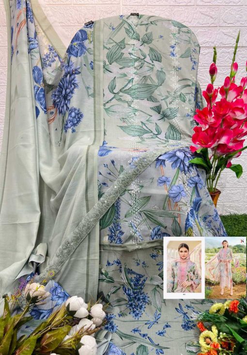 Deepsy M Print Spring Summer Vol 25 Chiffon Cotton Salwar Suit Catalog 8 Pcs 18 510x732 - Deepsy M Print Spring Summer Vol 25 Chiffon Cotton Salwar Suit Catalog 8 Pcs