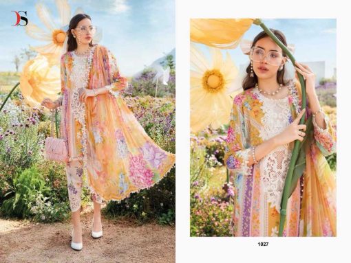 Deepsy M Print Spring Summer Vol 25 Chiffon Cotton Salwar Suit Catalog 8 Pcs 2 510x383 - Deepsy M Print Spring Summer Vol 25 Chiffon Cotton Salwar Suit Catalog 8 Pcs