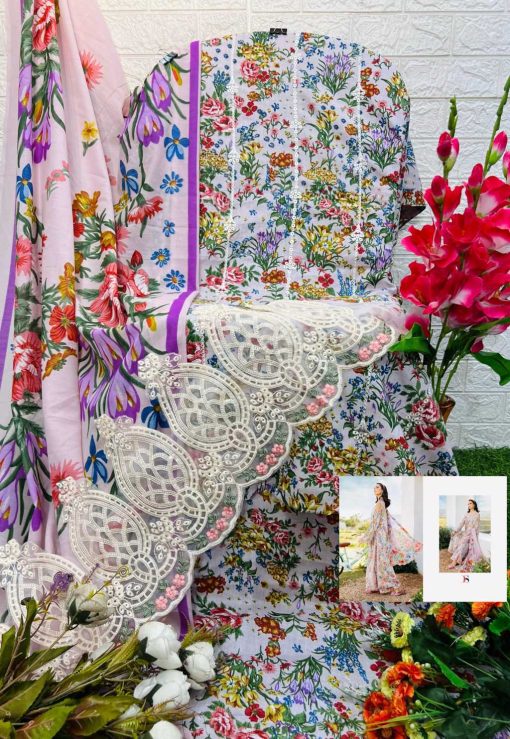 Deepsy M Print Spring Summer Vol 25 Chiffon Cotton Salwar Suit Catalog 8 Pcs 22 510x739 - Deepsy M Print Spring Summer Vol 25 Chiffon Cotton Salwar Suit Catalog 8 Pcs