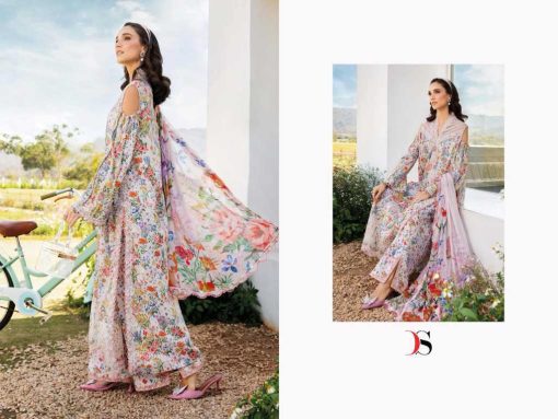 Deepsy M Print Spring Summer Vol 25 Chiffon Cotton Salwar Suit Catalog 8 Pcs 4 510x383 - Deepsy M Print Spring Summer Vol 25 Chiffon Cotton Salwar Suit Catalog 8 Pcs