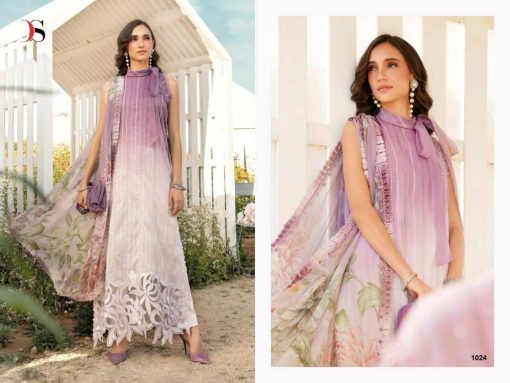 Deepsy M Print Spring Summer Vol 25 Chiffon Cotton Salwar Suit Catalog 8 Pcs 5 510x383 - Deepsy M Print Spring Summer Vol 25 Chiffon Cotton Salwar Suit Catalog 8 Pcs