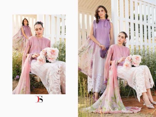 Deepsy M Print Spring Summer Vol 25 Chiffon Cotton Salwar Suit Catalog 8 Pcs 6 510x383 - Deepsy M Print Spring Summer Vol 25 Chiffon Cotton Salwar Suit Catalog 8 Pcs