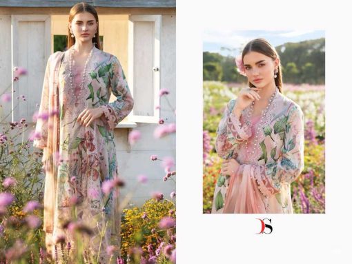 Deepsy M Print Spring Summer Vol 25 Chiffon Cotton Salwar Suit Catalog 8 Pcs 7 510x383 - Deepsy M Print Spring Summer Vol 25 Chiffon Cotton Salwar Suit Catalog 8 Pcs