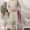 Firdous Adan Libas Cotton Salwar Suit Catalog 6 Pcs