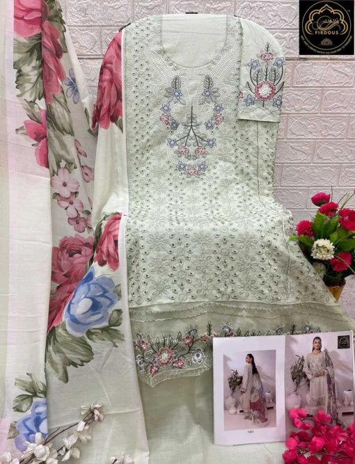 Firdous Adan Libas Cotton Salwar Suit Catalog 6 Pcs 15 510x667 - Firdous Adan Libas Cotton Salwar Suit Catalog 6 Pcs