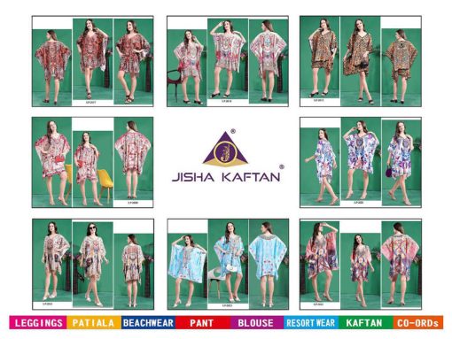 Jelite Silk Poncho Kaftan Vol 3 Kurti Catalog 8 Pcs 10 510x383 - Jelite Silk Poncho Kaftan Vol 3 Kurti Catalog 8 Pcs