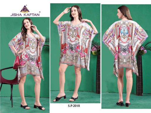 Jelite Silk Poncho Kaftan Vol 3 Kurti Catalog 8 Pcs 2 510x383 - Jelite Silk Poncho Kaftan Vol 3 Kurti Catalog 8 Pcs