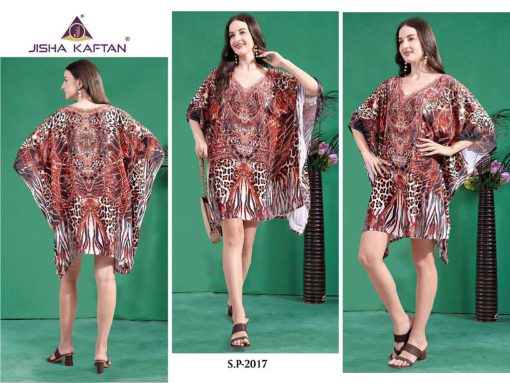 Jelite Silk Poncho Kaftan Vol 3 Kurti Catalog 8 Pcs 3 510x383 - Jelite Silk Poncho Kaftan Vol 3 Kurti Catalog 8 Pcs