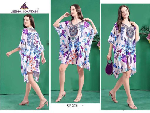 Jelite Silk Poncho Kaftan Vol 3 Kurti Catalog 8 Pcs 8 510x383 - Jelite Silk Poncho Kaftan Vol 3 Kurti Catalog 8 Pcs