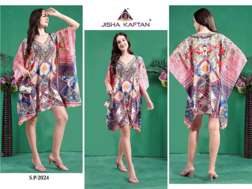 Jelite Silk Poncho Kaftan Vol 3 Kurti Catalog 8 Pcs 9 510x383 - Jelite Silk Poncho Kaftan Vol 3 Kurti Catalog 8 Pcs