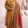 Mumtaz Arts Gulnaaz Viscose Salwar Suit Catalog 6 Pcs