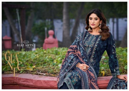 Riaz Arts Elan Vol 2 by Mumtaz Arts Lawn Salwar Suit Catalog 6 Pcs 2 510x363 - Riaz Arts Elan Vol 2 by Mumtaz Arts Lawn Salwar Suit Catalog 6 Pcs