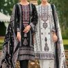 Riaz Arts The Artist Vol 5 by Mumtaz Arts Lawn Salwar Suit Catalog 8 Pcs