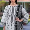 Shree Fabs Bin Saeed Lawn Collection Vol 18 Cotton Salwar Suit Catalog 6 Pcs