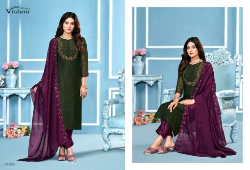 Vishnu Saira Silk Salwar Suit Catalog 12 Pcs 7 510x347 - Vishnu Saira Silk Salwar Suit Catalog 12 Pcs